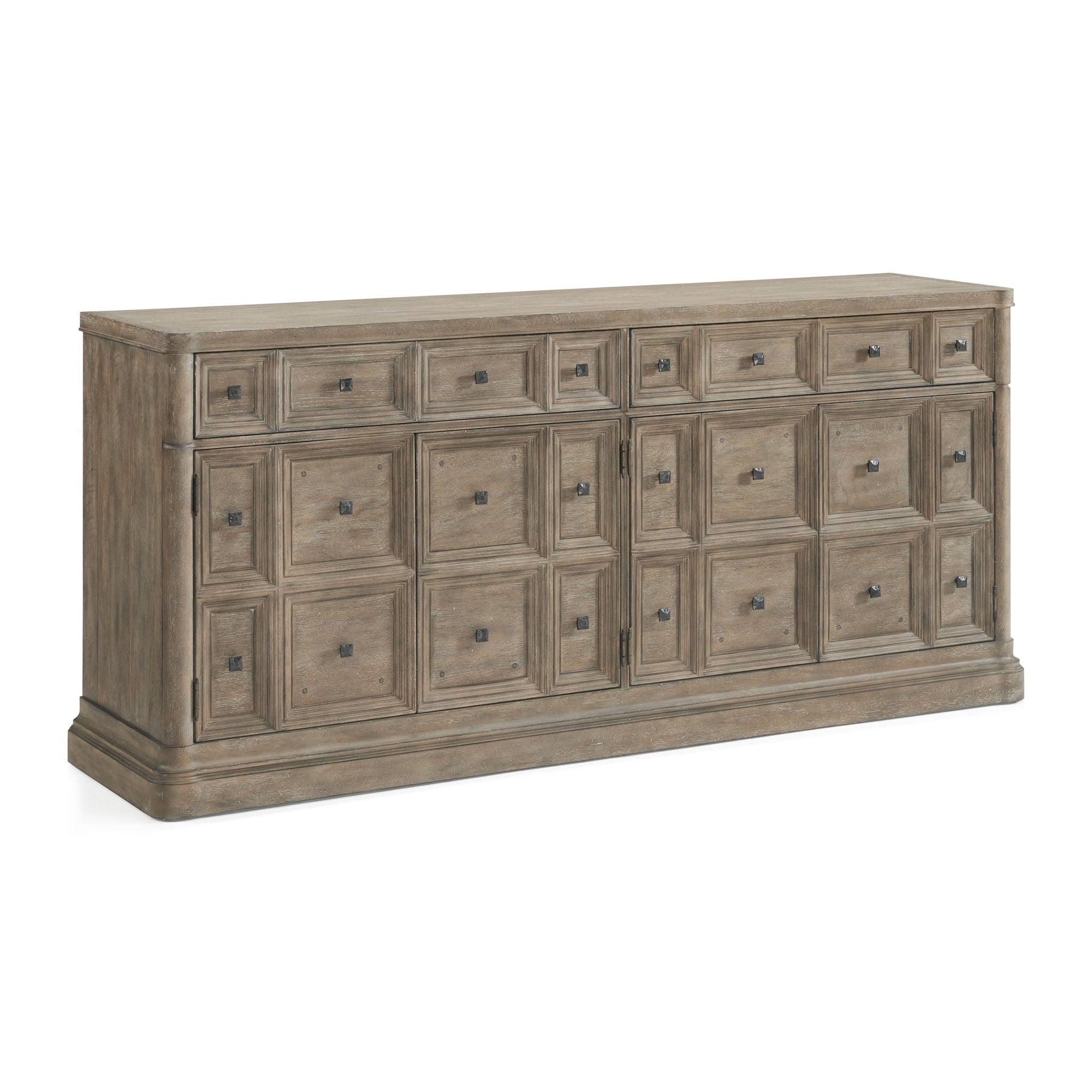 Reforma Credenza Consoles & Sideboards| A.R.T. Furniture