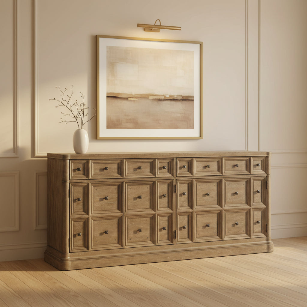 Reforma Credenza Consoles & Sideboards| A.R.T. Furniture