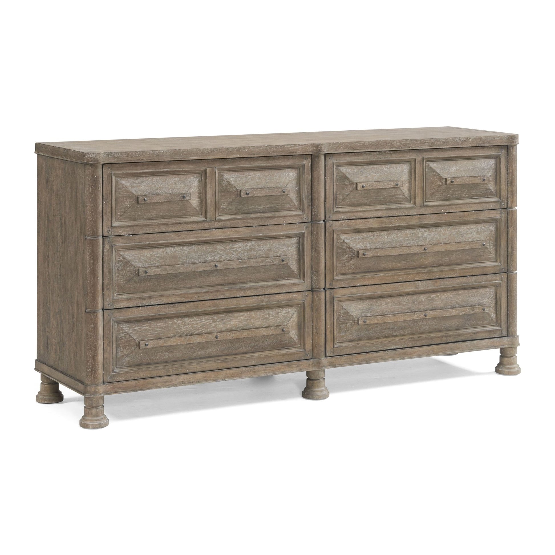 Reforma Dresser Dressers| A.R.T. Furniture