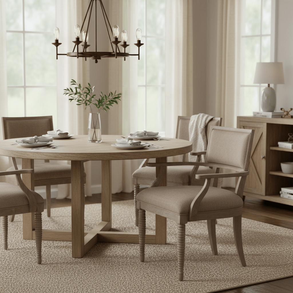 Reforma Uph Arm chair Chairs| A.R.T. Furniture