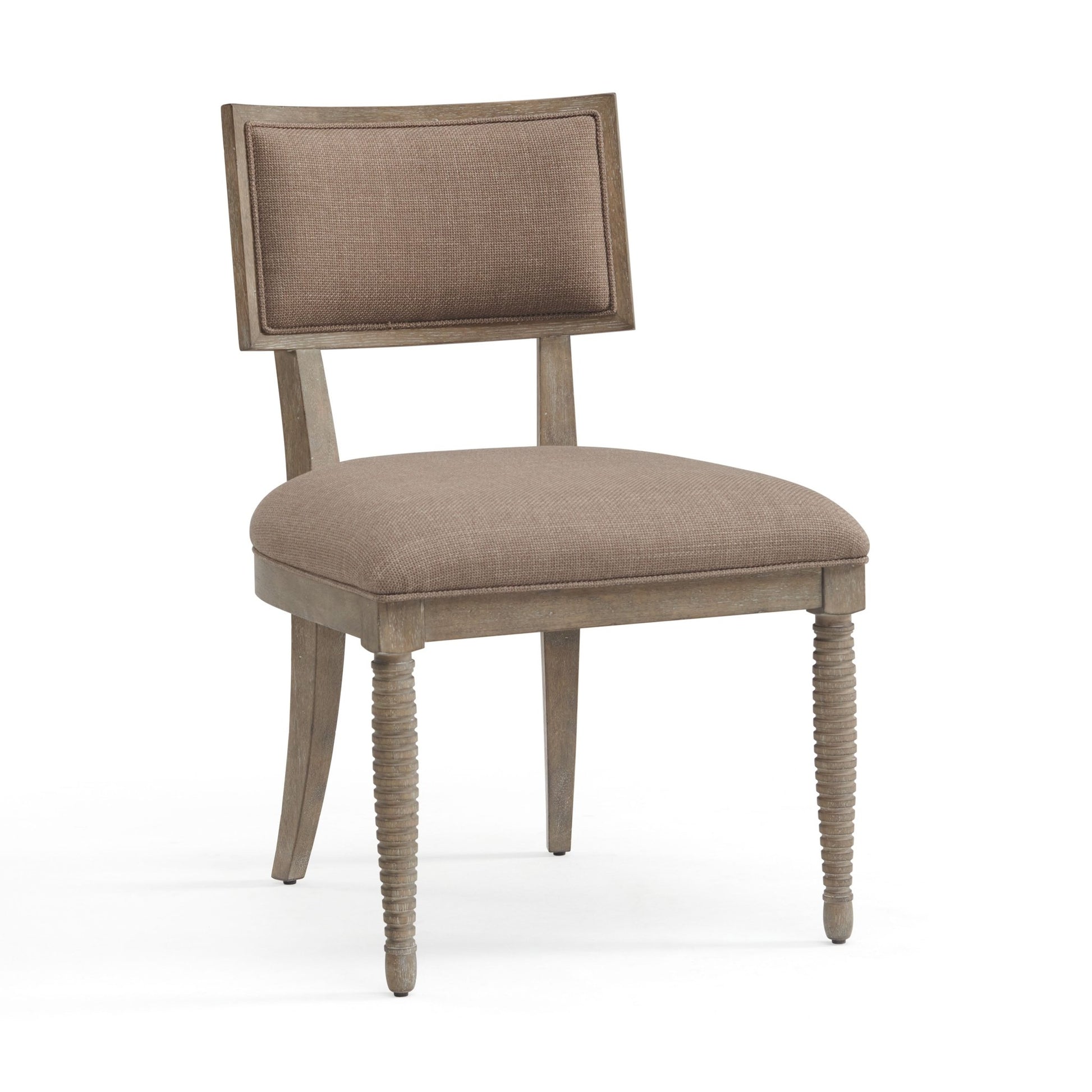 Reforma Uph Side chair Chairs| A.R.T. Furniture