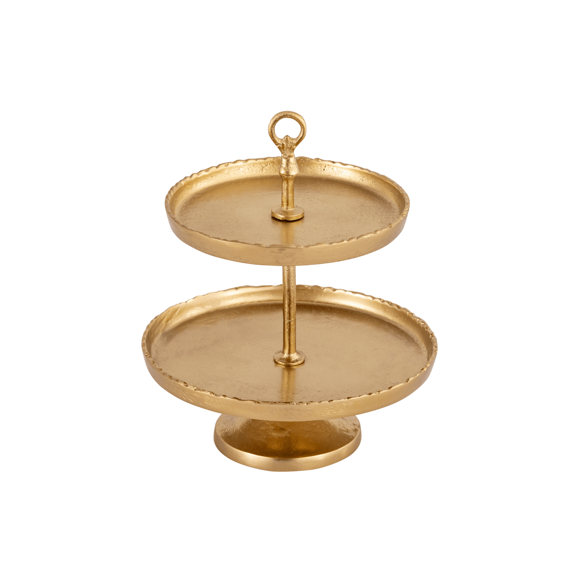 CAKE STAND Tray| Roots Furniture
