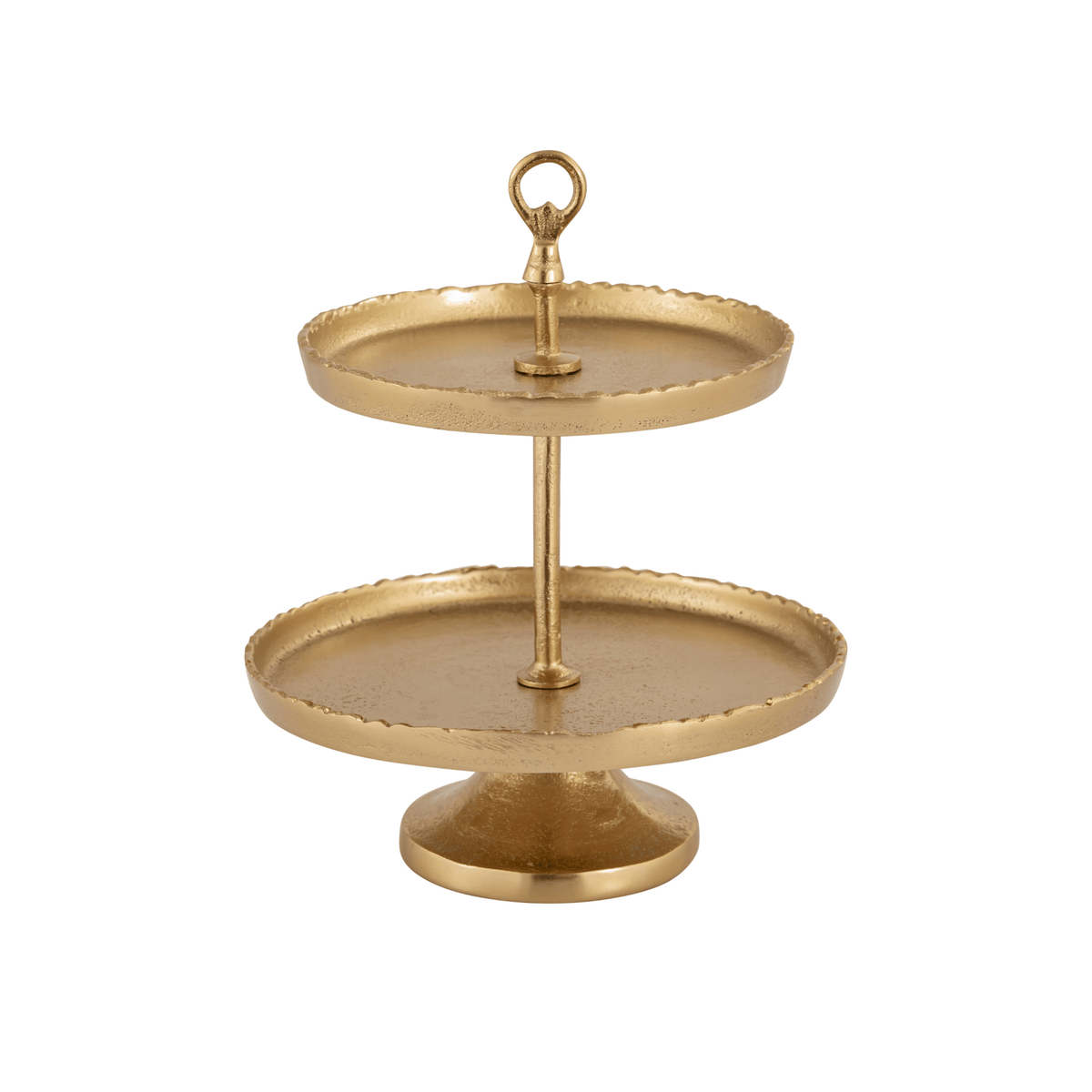CAKE STAND Tray| Roots Furniture