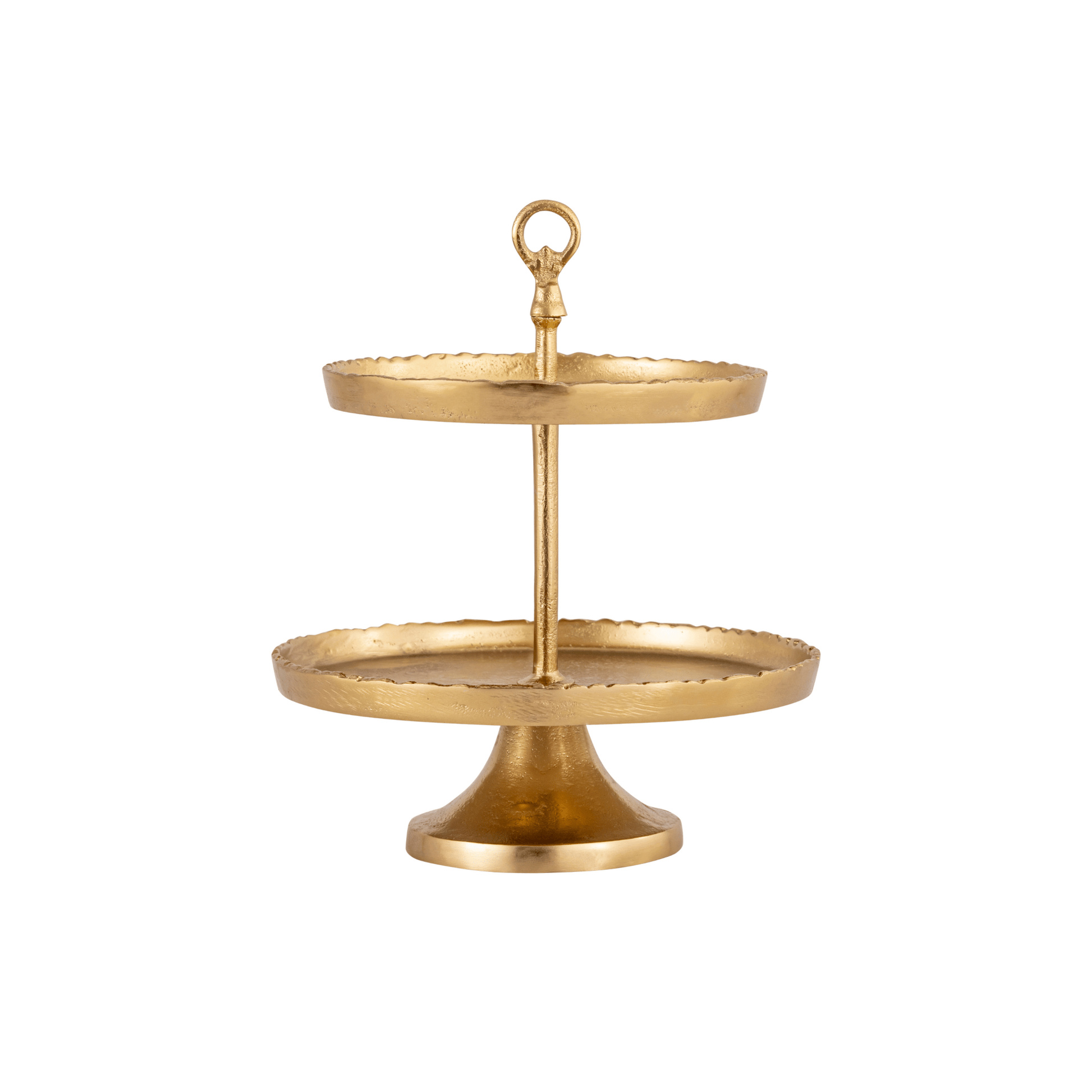CAKE STAND Tray| Roots Furniture