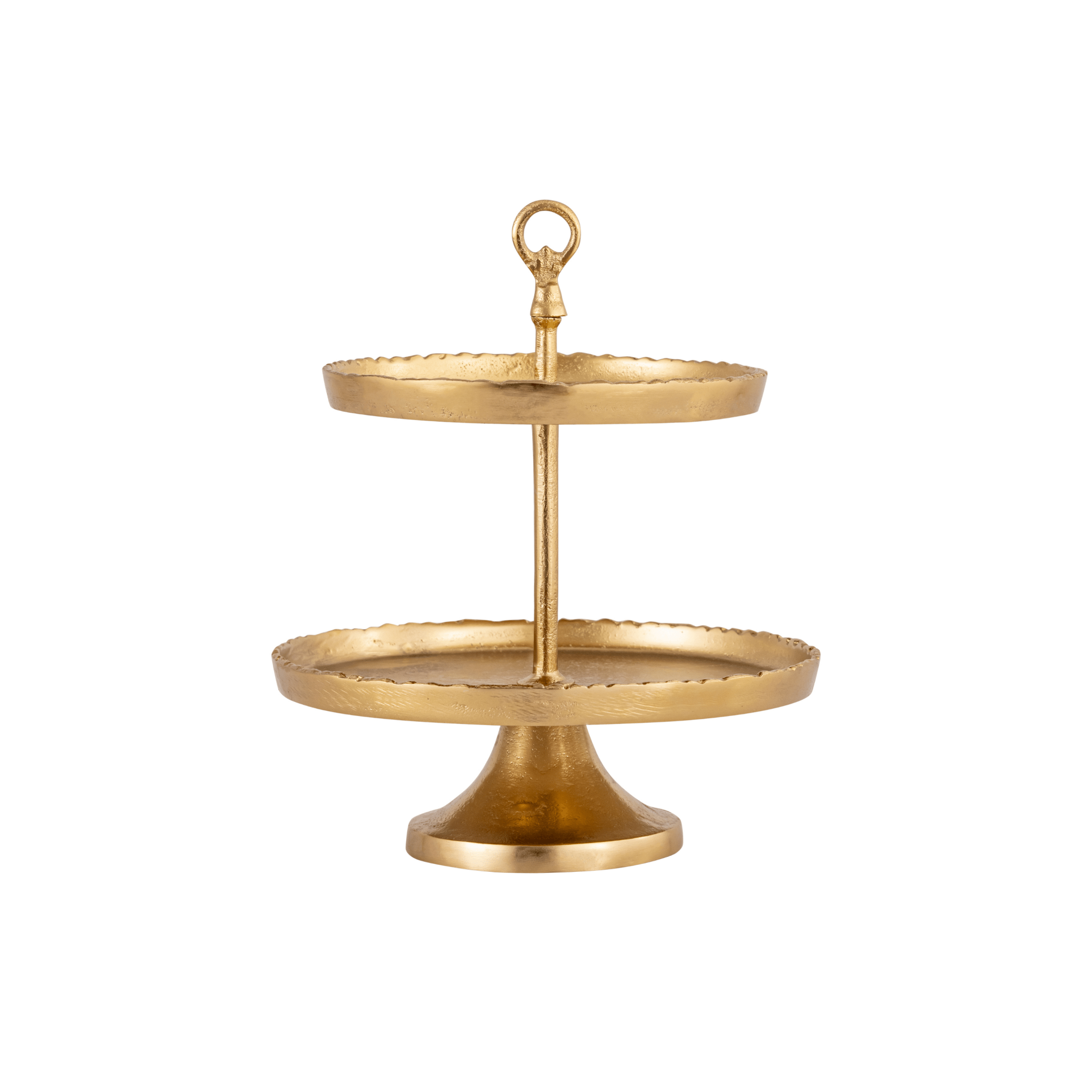 CAKE STAND Tray| Roots Furniture