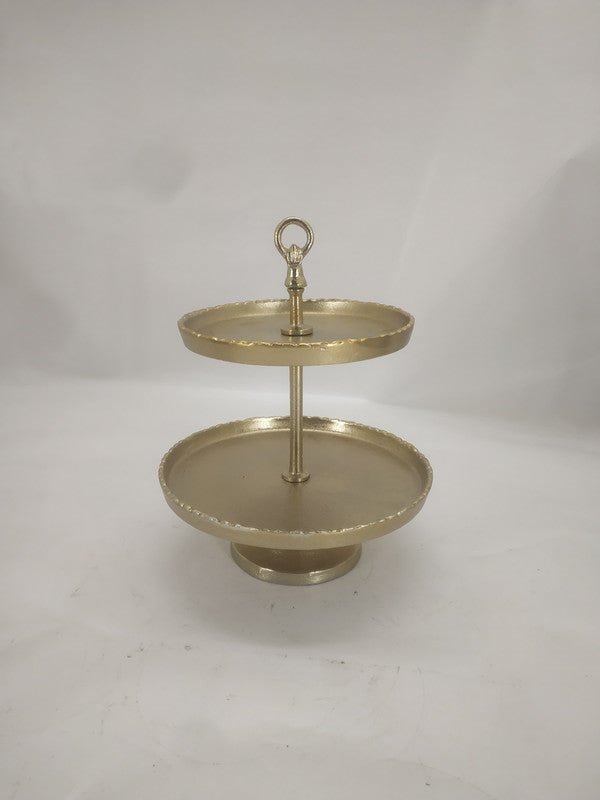 CAKE STAND Tray| Roots Furniture