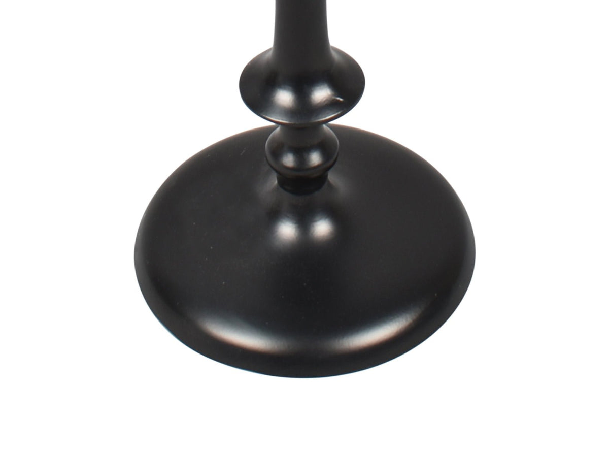 Regalia Drink table Accent & End Tables| Roots Furniture