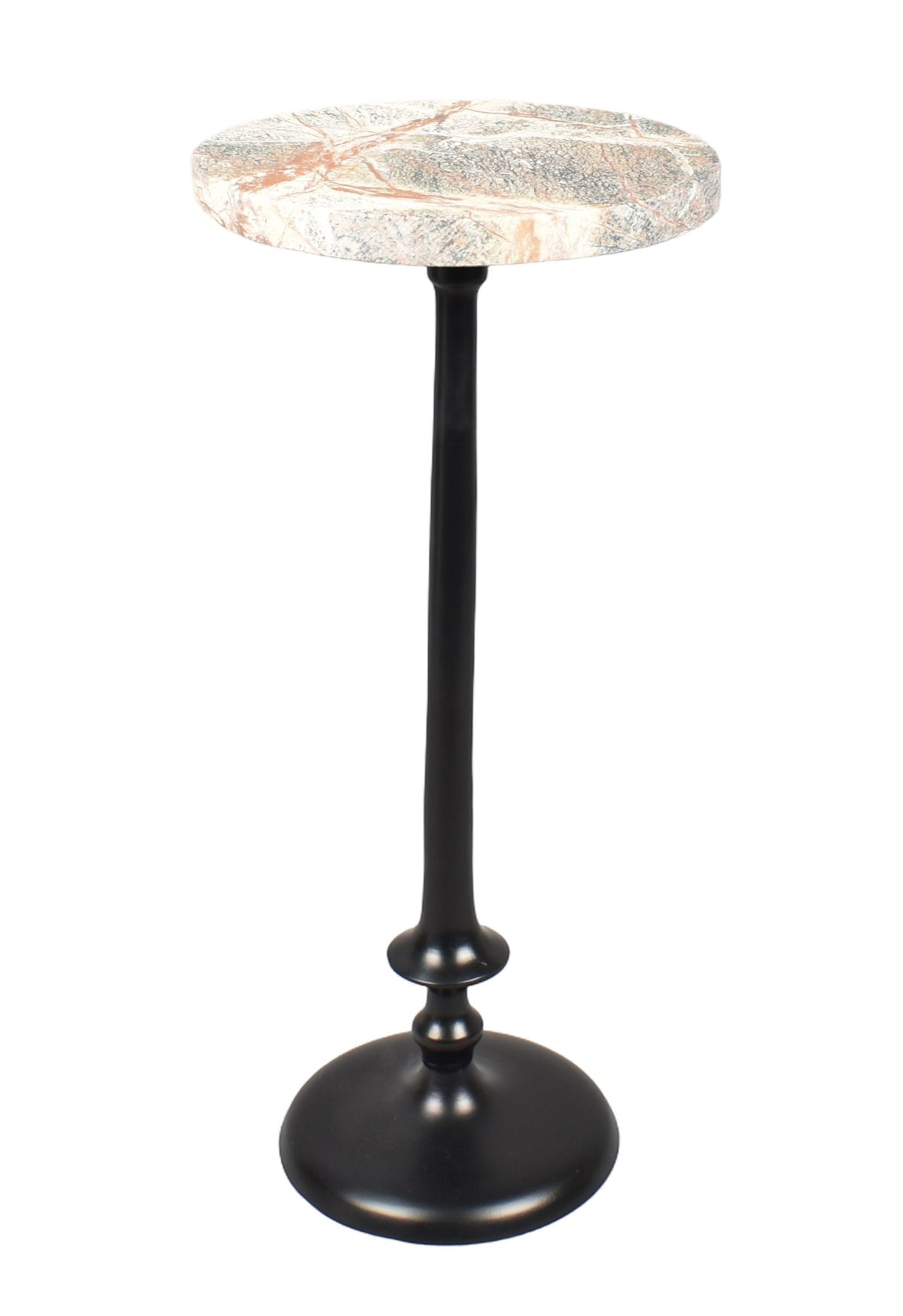 Regalia Drink table Accent & End Tables| Roots Furniture