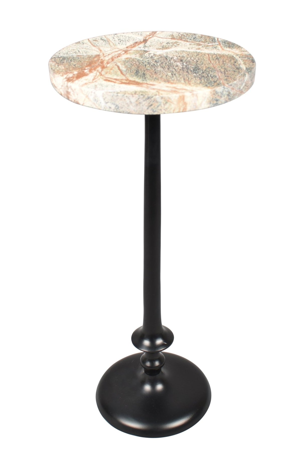 Regalia Drink table Accent & End Tables| Roots Furniture