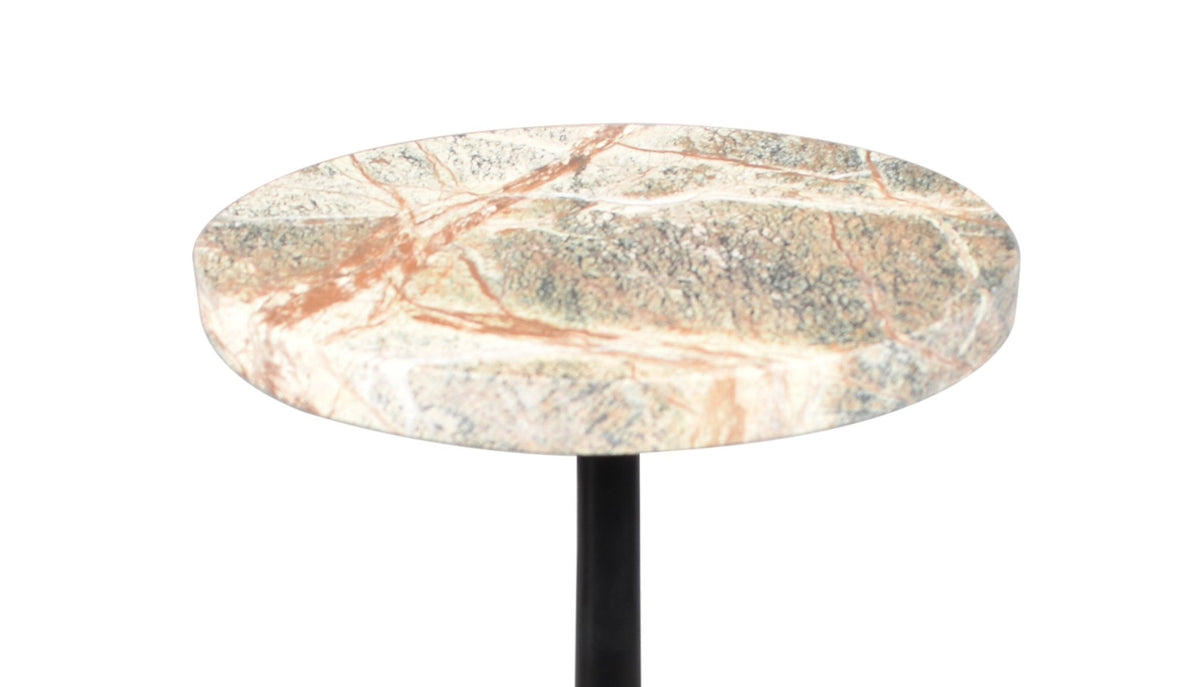 Regalia Drink table Accent & End Tables| Roots Furniture