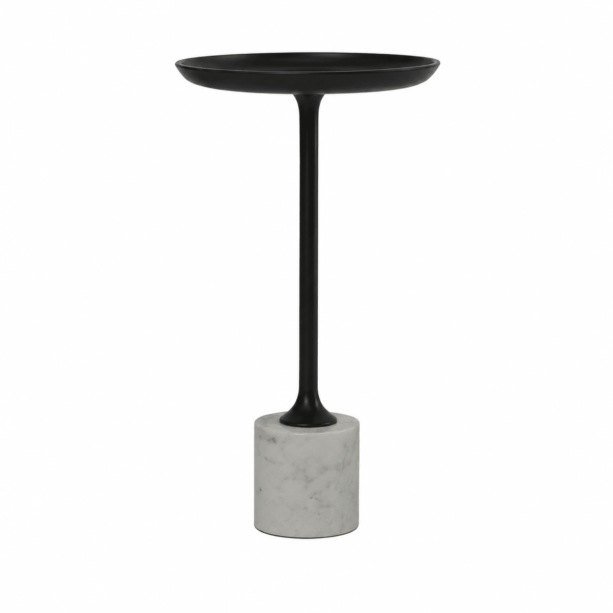 Regalia Twig Accent Table Accent & End Tables| Uttermost