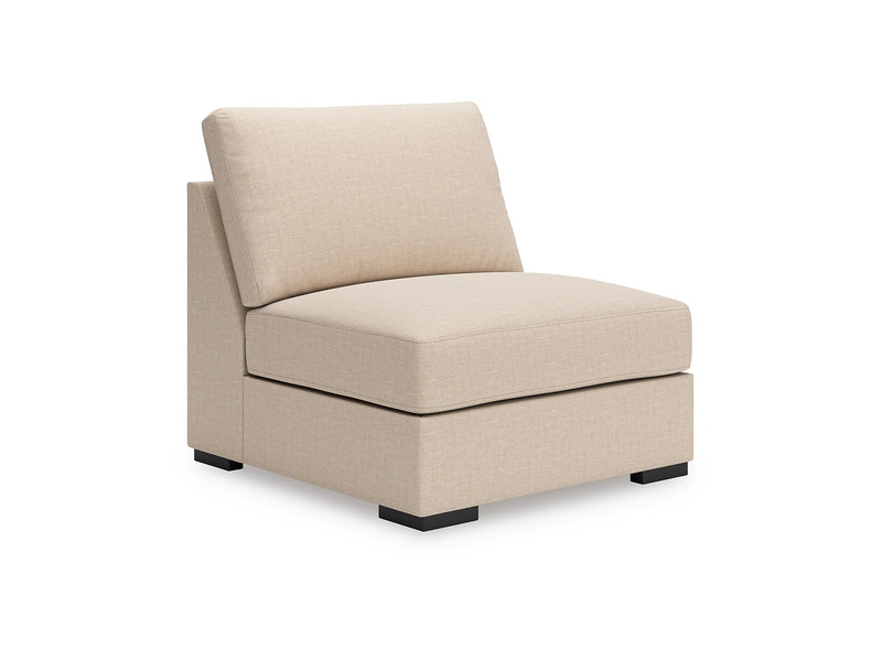 Regality 6 - Piece Sectional - Al Rugaib Furniture