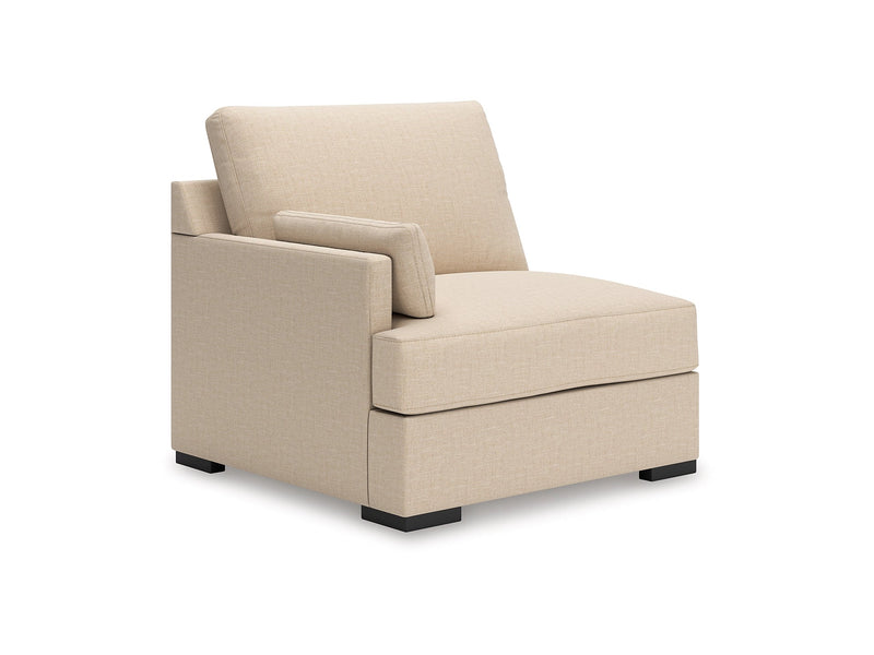 Regality 6 - Piece Sectional - Al Rugaib Furniture