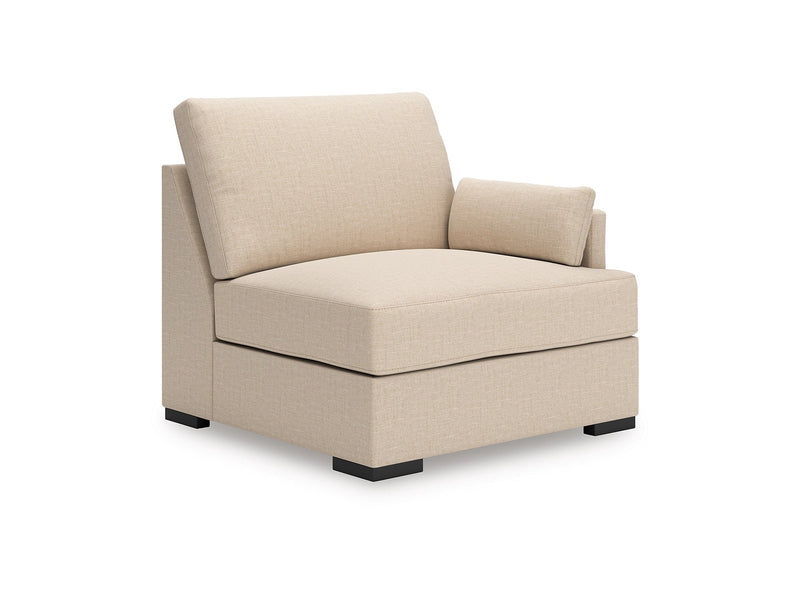 Regality 6 - Piece Sectional - Al Rugaib Furniture