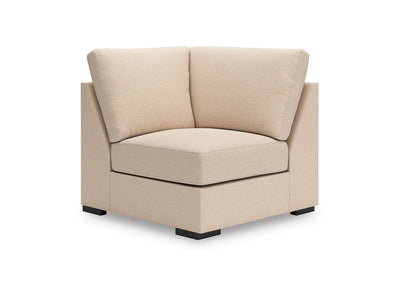 Regality 6 - Piece Sectional - Al Rugaib Furniture