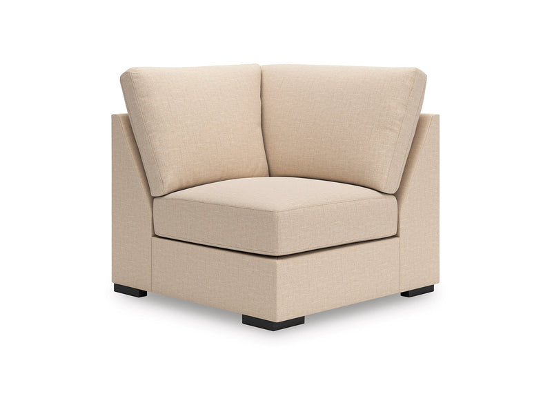 Regality 6 - Piece Sectional - Al Rugaib Furniture