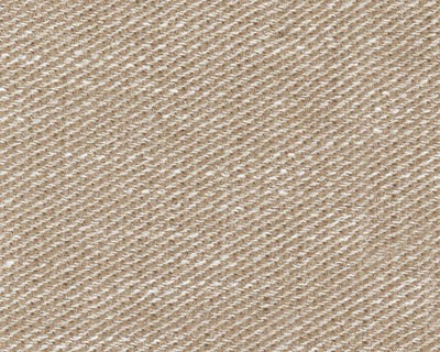 Regality Oversized Accent Ottoman - Al Rugaib Furniture