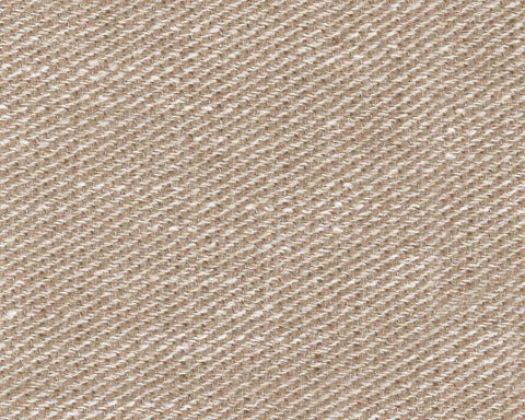 Regality Oversized Accent Ottoman - Al Rugaib Furniture