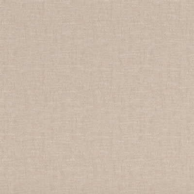 Regality Right - Arm Facing Corner Chair - Al Rugaib Furniture