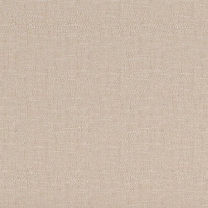 Regality Right - Arm Facing Corner Chair - Al Rugaib Furniture