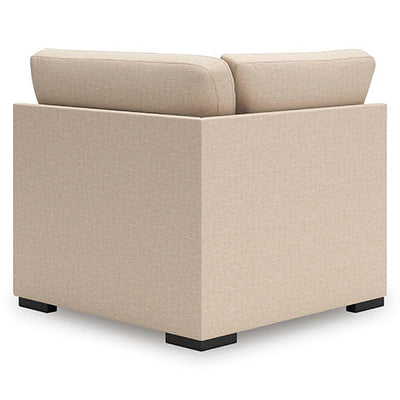 Regality Wedge - Al Rugaib Furniture