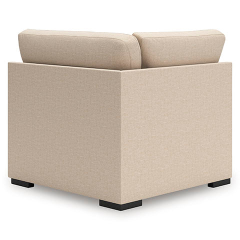 Regality Wedge - Al Rugaib Furniture