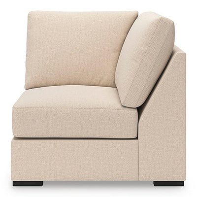 Regality Wedge - Al Rugaib Furniture