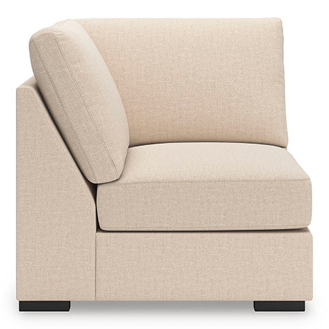 Regality Wedge - Al Rugaib Furniture