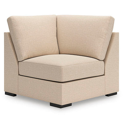 Regality Wedge - Al Rugaib Furniture