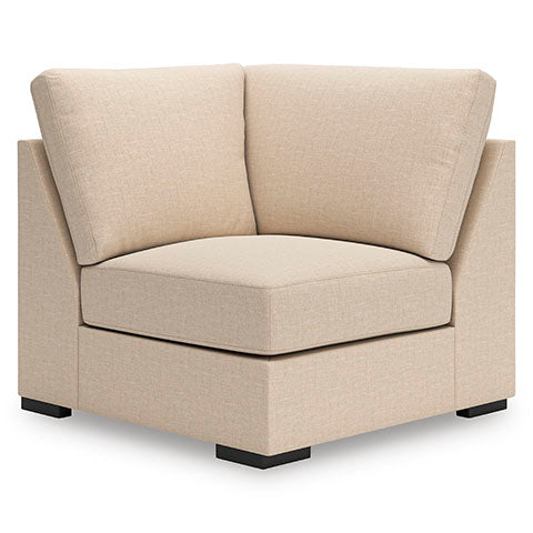 Regality Wedge - Al Rugaib Furniture