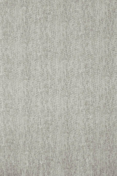 Regent Park Armless Chair - Al Rugaib Furniture