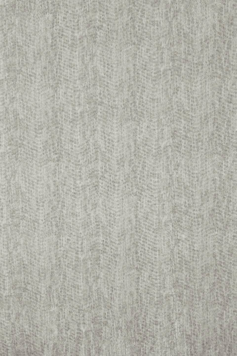 Regent Park Armless Chair - Al Rugaib Furniture