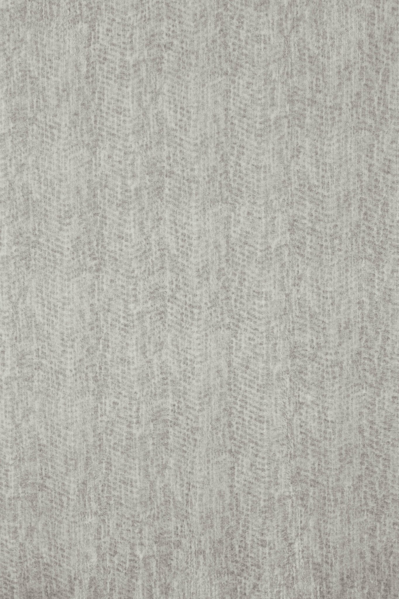 Regent Park Left-Arm Facing Corner Chair Sectionals| Ashley Homestore