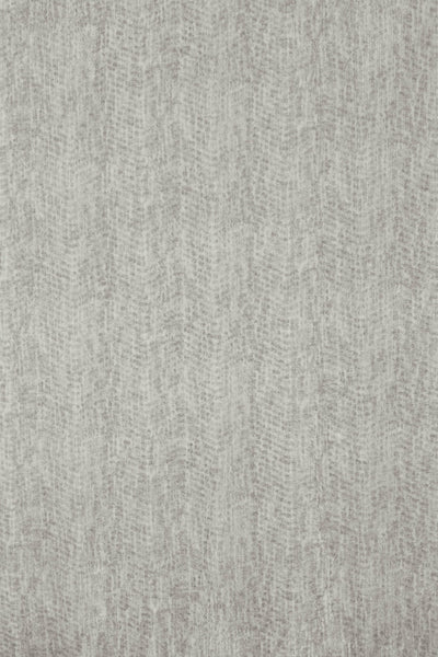 Regent Park Left - Arm Facing Corner Chair - Al Rugaib Furniture