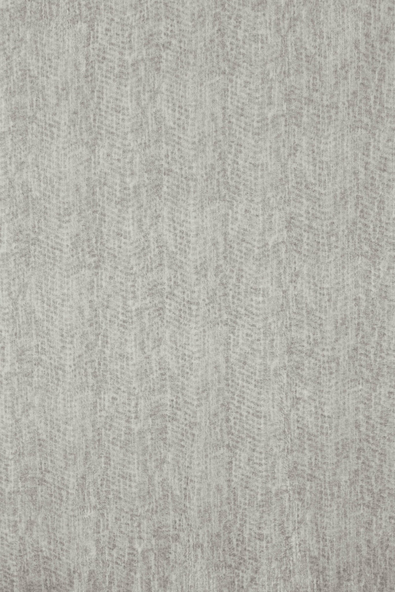 Regent Park Left - Arm Facing Corner Chair - Al Rugaib Furniture