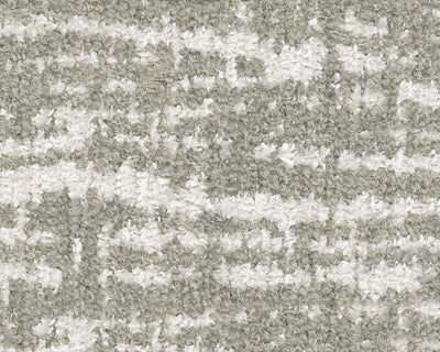 Regent Park Left - Arm Facing Corner Chair - Al Rugaib Furniture