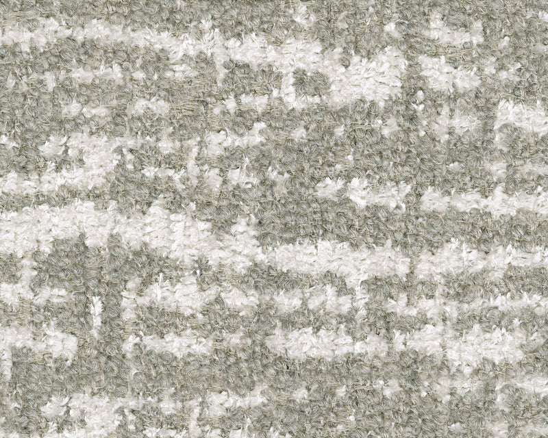 Regent Park Left - Arm Facing Corner Chair - Al Rugaib Furniture