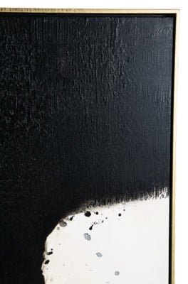 Reighlea Wall Art Wall Art| Ashley Homestore