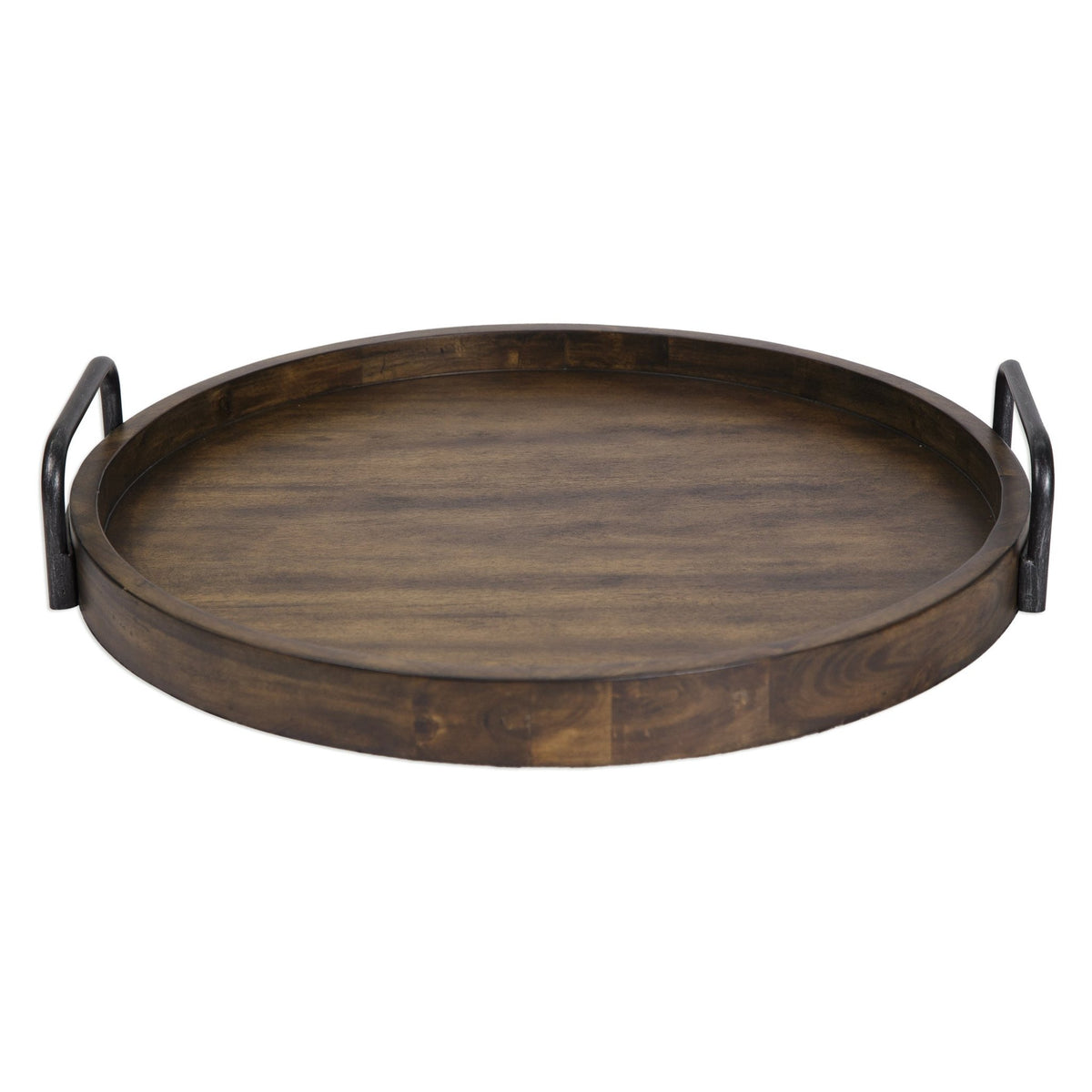 Reine Tray Table Decors| Uttermost