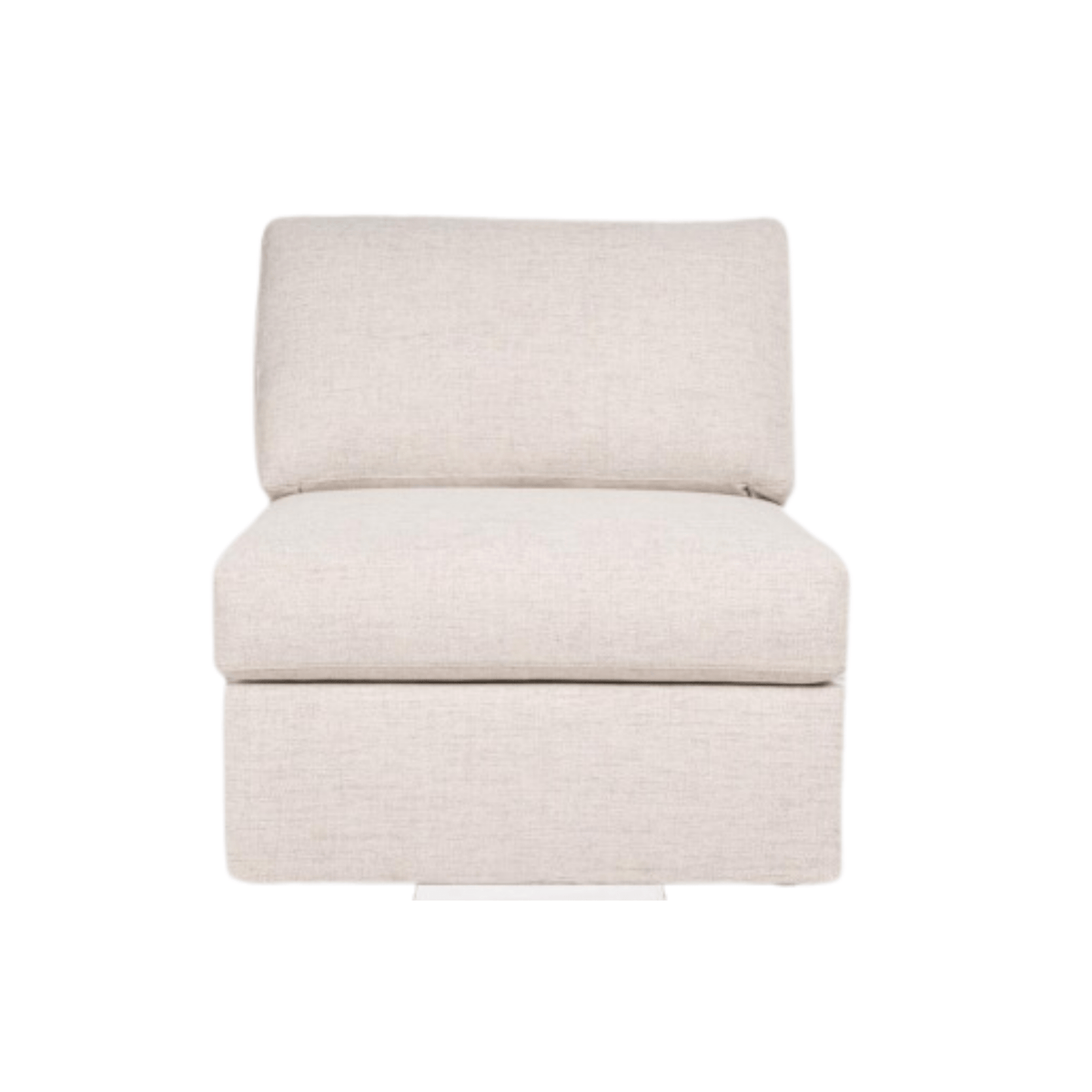 Reinforce Sectional Sectionals| Ashley Homestore