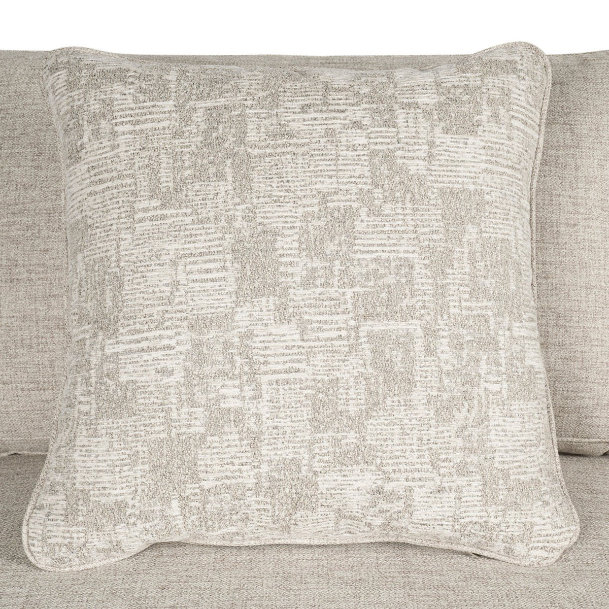 Reinforce 6 Piece Sectional Sectionals| Ashley Homestore