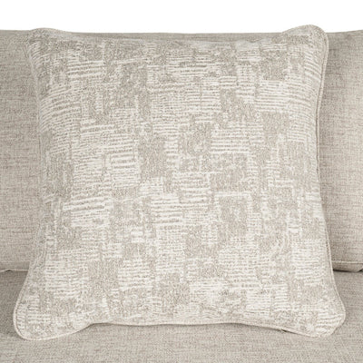 Reinforce 6 Piece Sectional - Al Rugaib Furniture