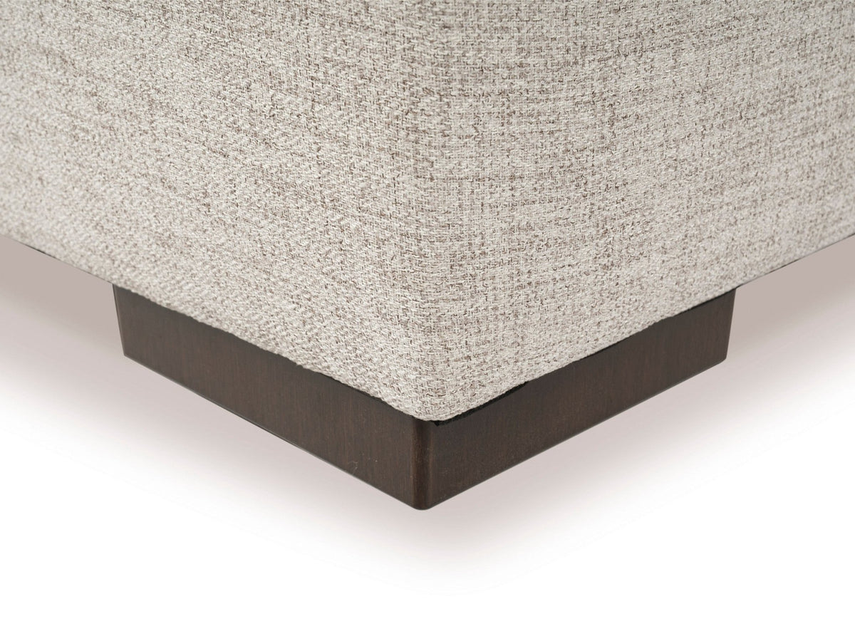 Reinforce 6 Piece Sectional Sectionals| Ashley Homestore