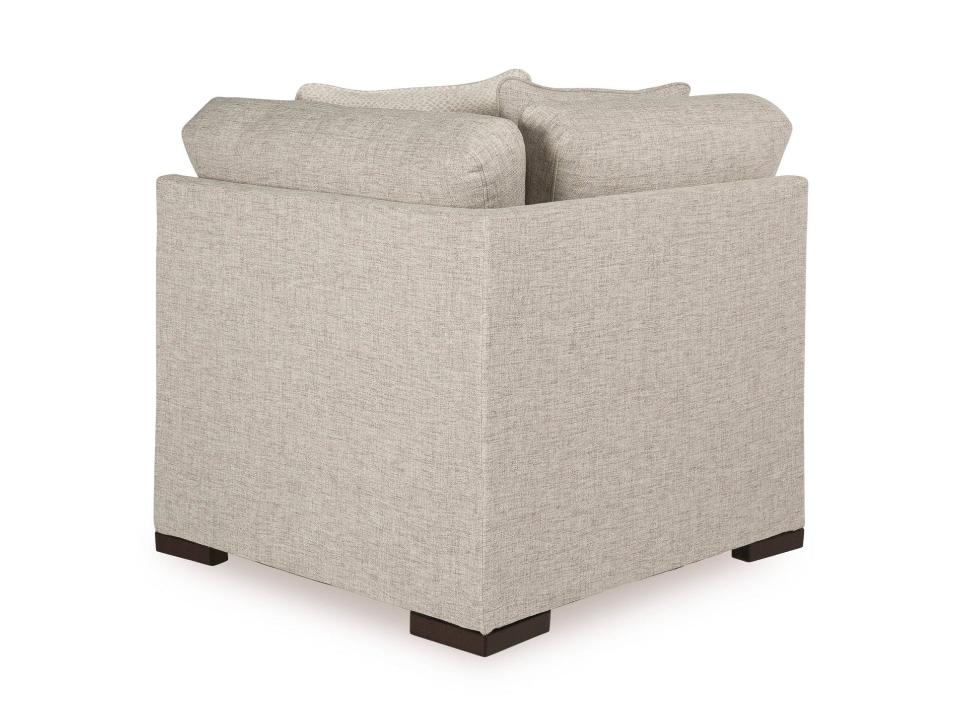 Reinforce 6 Piece Sectional Sectionals| Ashley Homestore