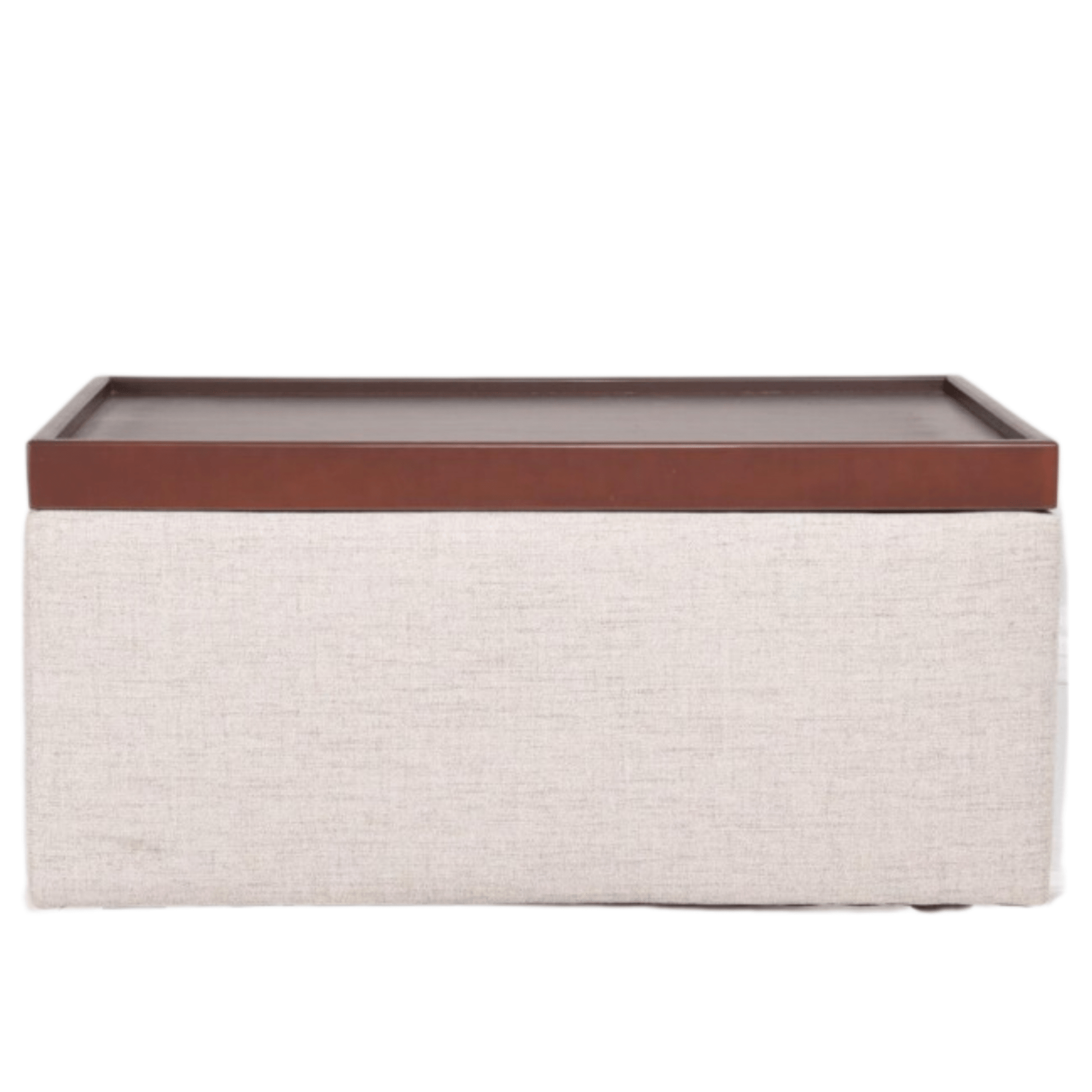 Reinforce Sectional Sectionals| Ashley Homestore