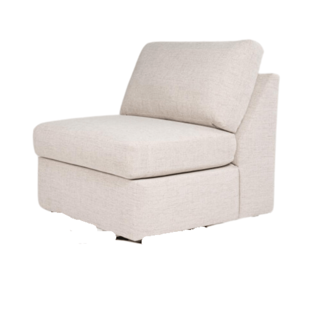 Reinforce Sectional Sectionals| Ashley Homestore