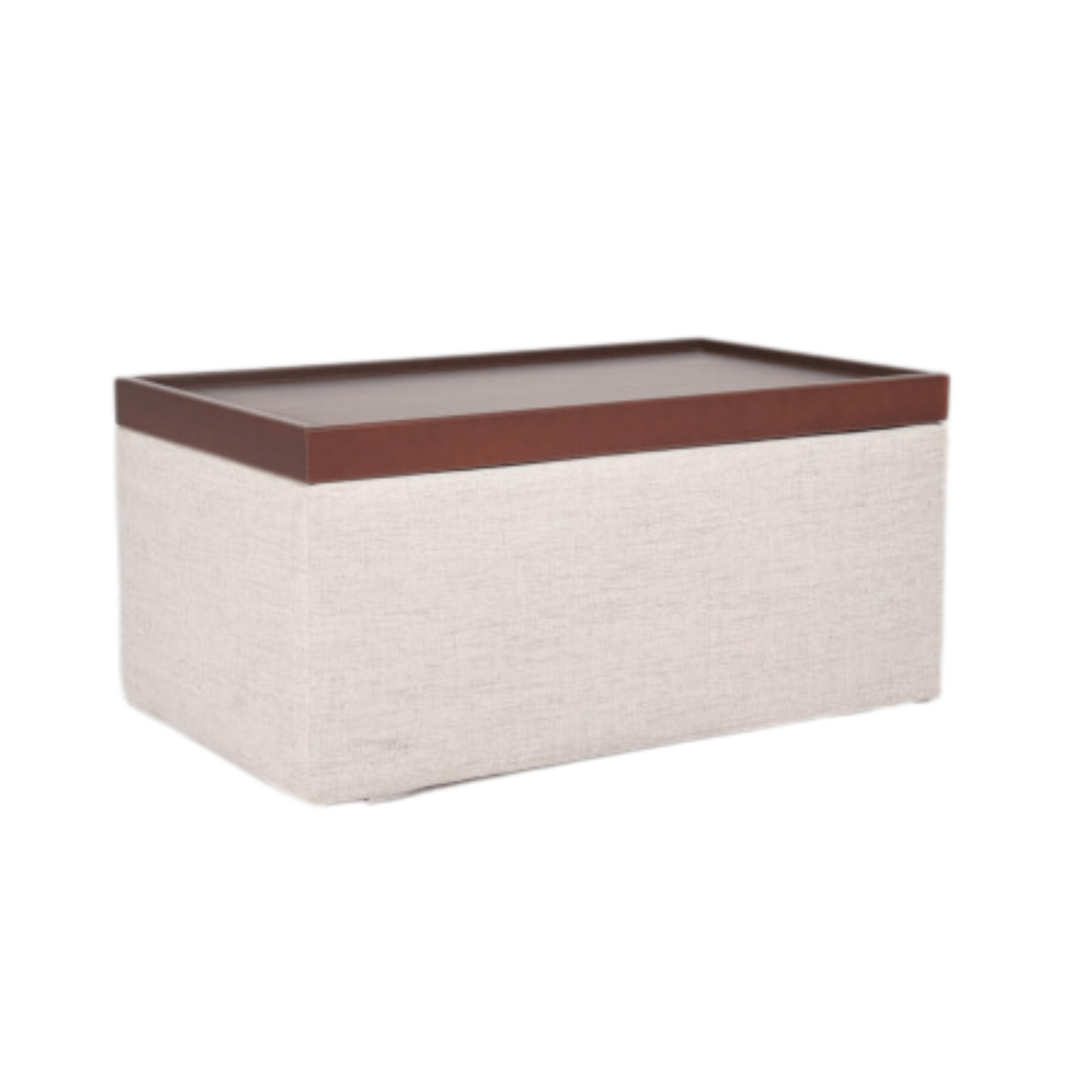 Reinforce Sectional Sectionals| Ashley Homestore
