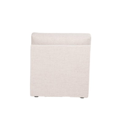 Reinforce 6 Piece Sectional - Al Rugaib Furniture