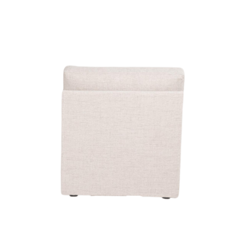 Reinforce 6 Piece Sectional - Al Rugaib Furniture