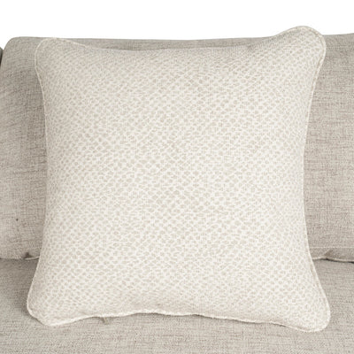 Reinforce 6 Piece Sectional - Al Rugaib Furniture